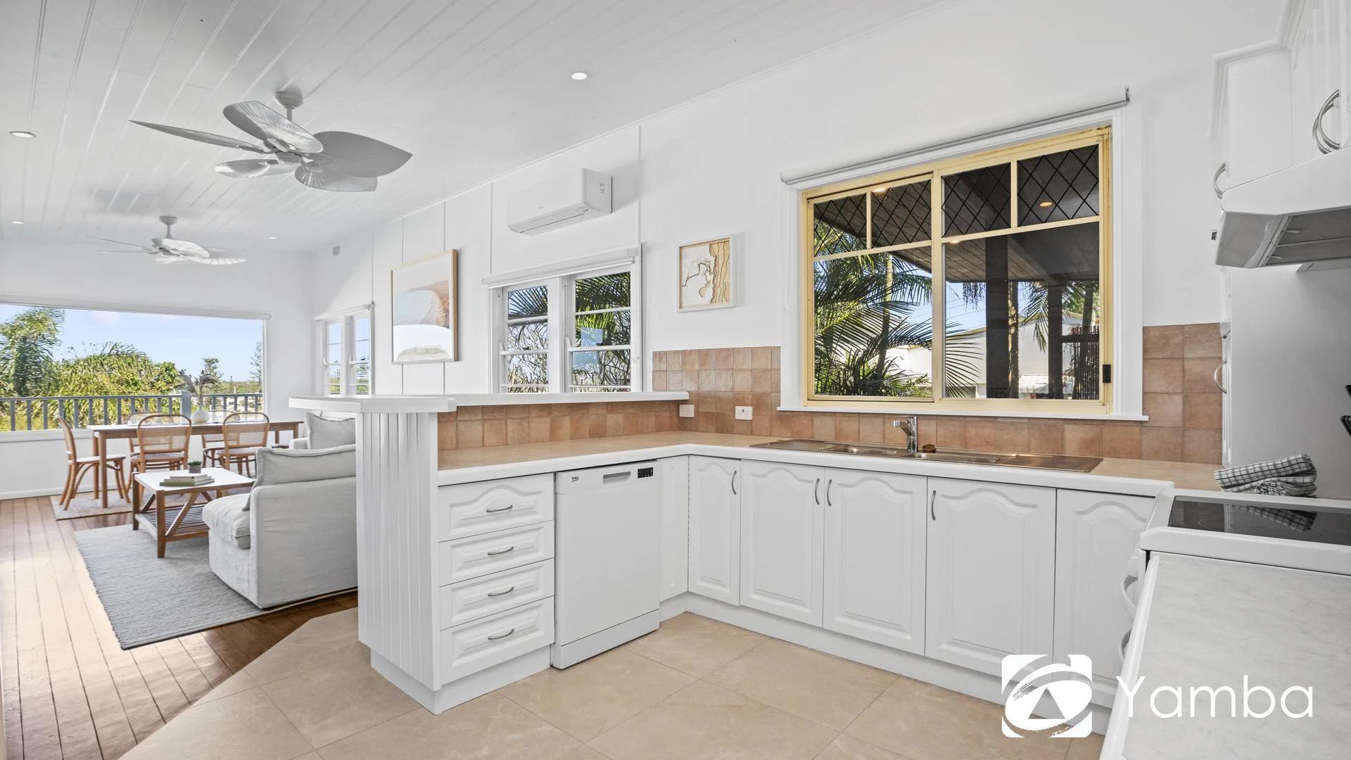 Additional image 4 of 13 Convent Lane, Yamba NSW 2464