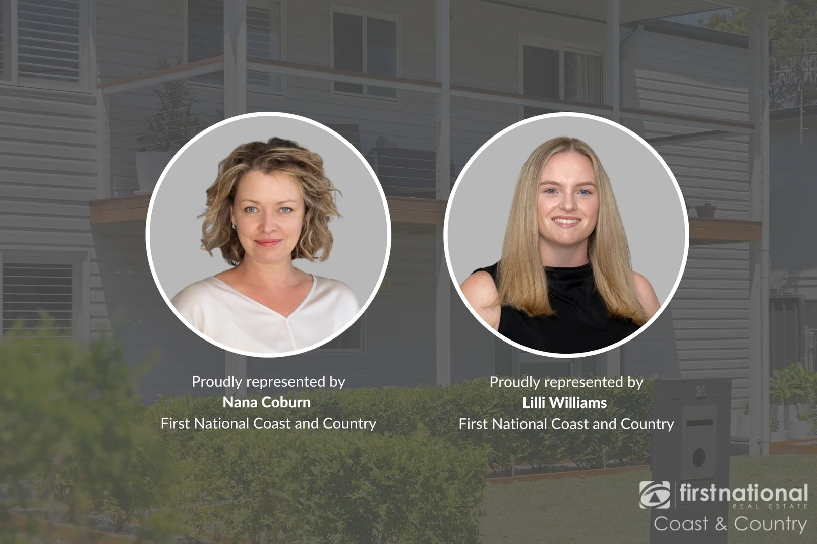 Additional image 15 of 28 Aspinall Street, Shoalhaven Heads NSW 2535