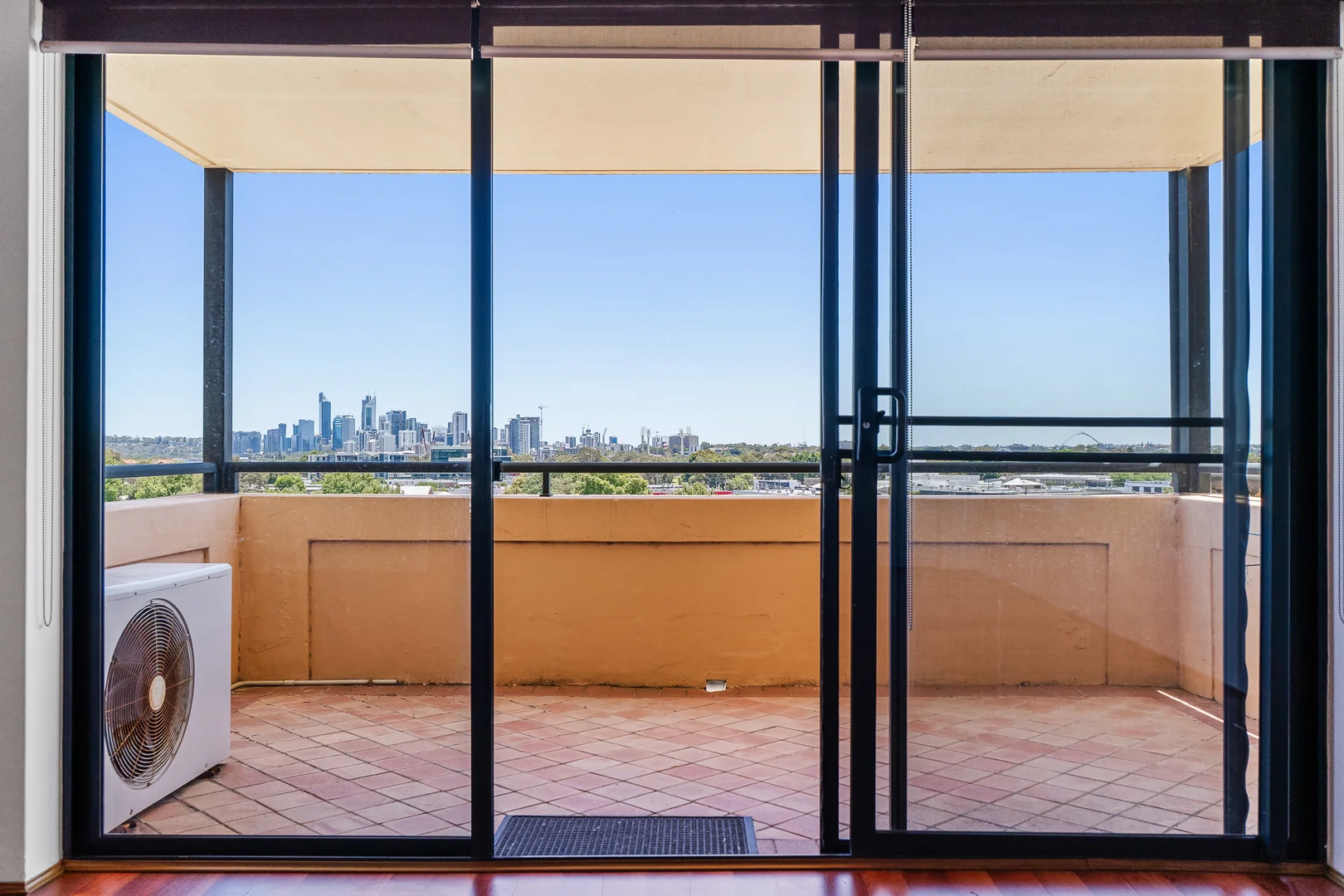 Additional image 5 of 38/6 Mcmaster Street, Victoria Park WA 6100