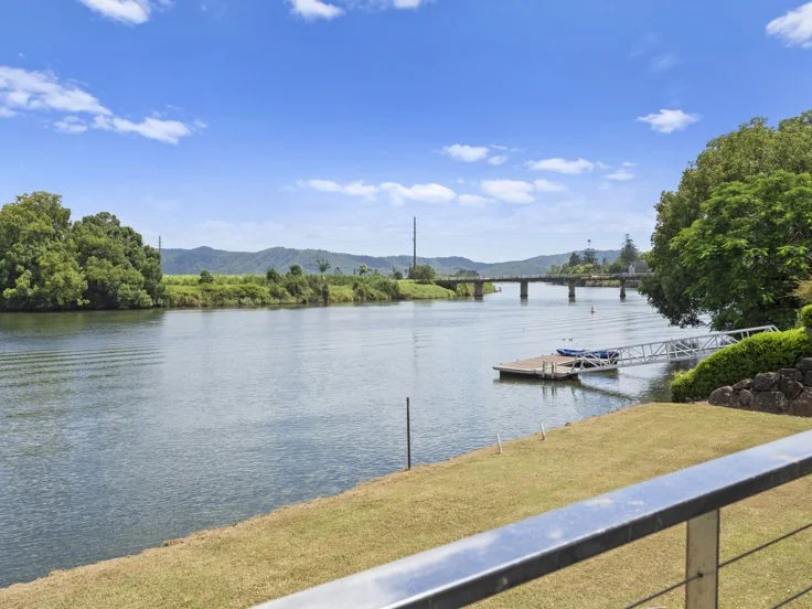 Additional image 9 of 17-21 Tweed Valley Way, South Murwillumbah NSW 2484