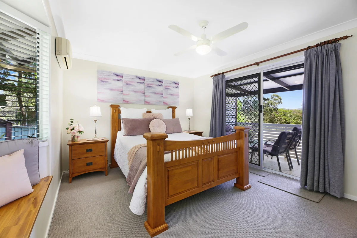 Additional image 12 of 7 Wirildar Drive, Elanora QLD 4221