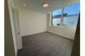 Additional image 5 of 1117 W Fayette St Unit 211, Syracuse, NY, 13204