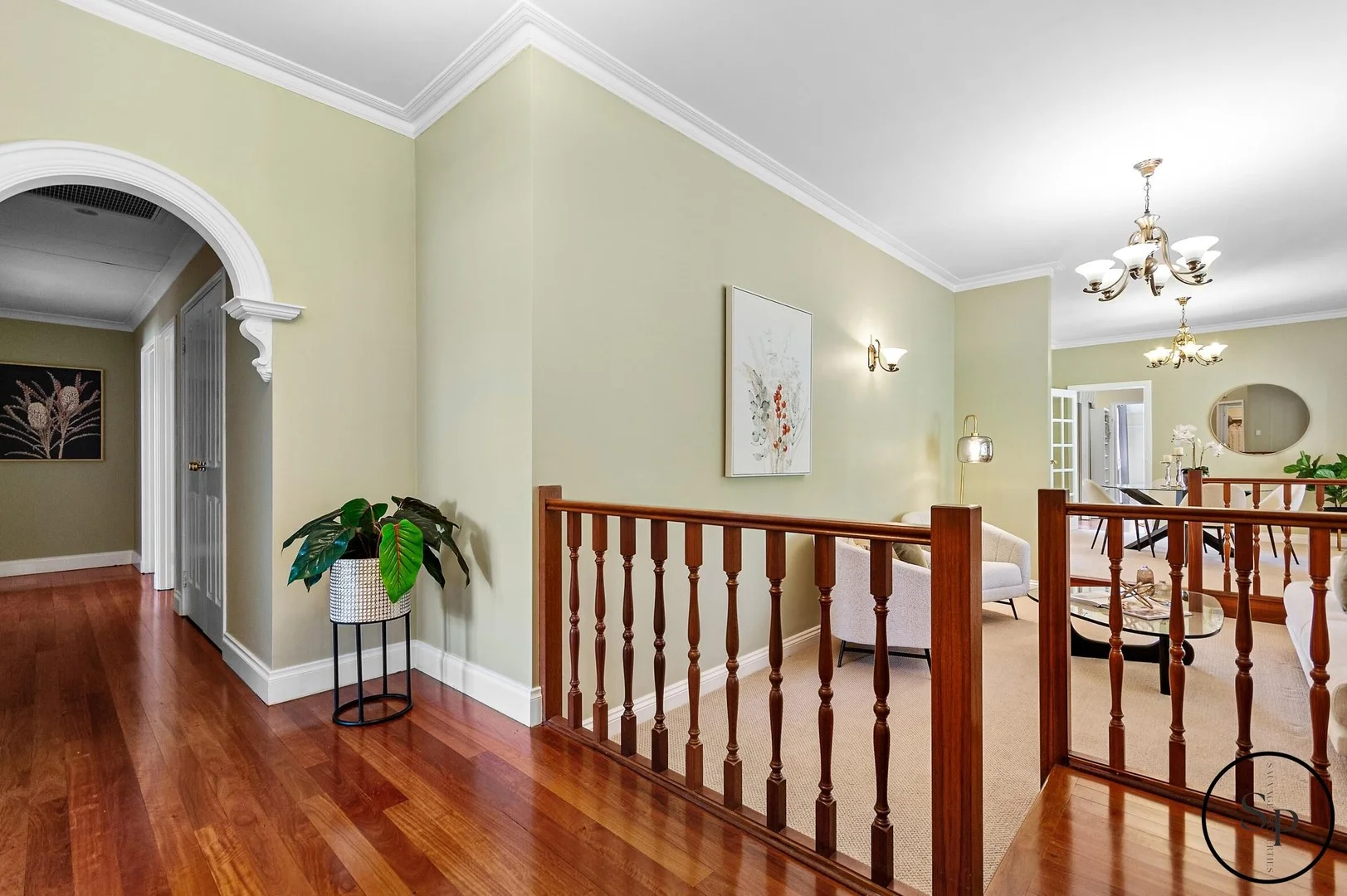 Additional image 9 of 72 Victoria Circle, Greenfields WA 6210