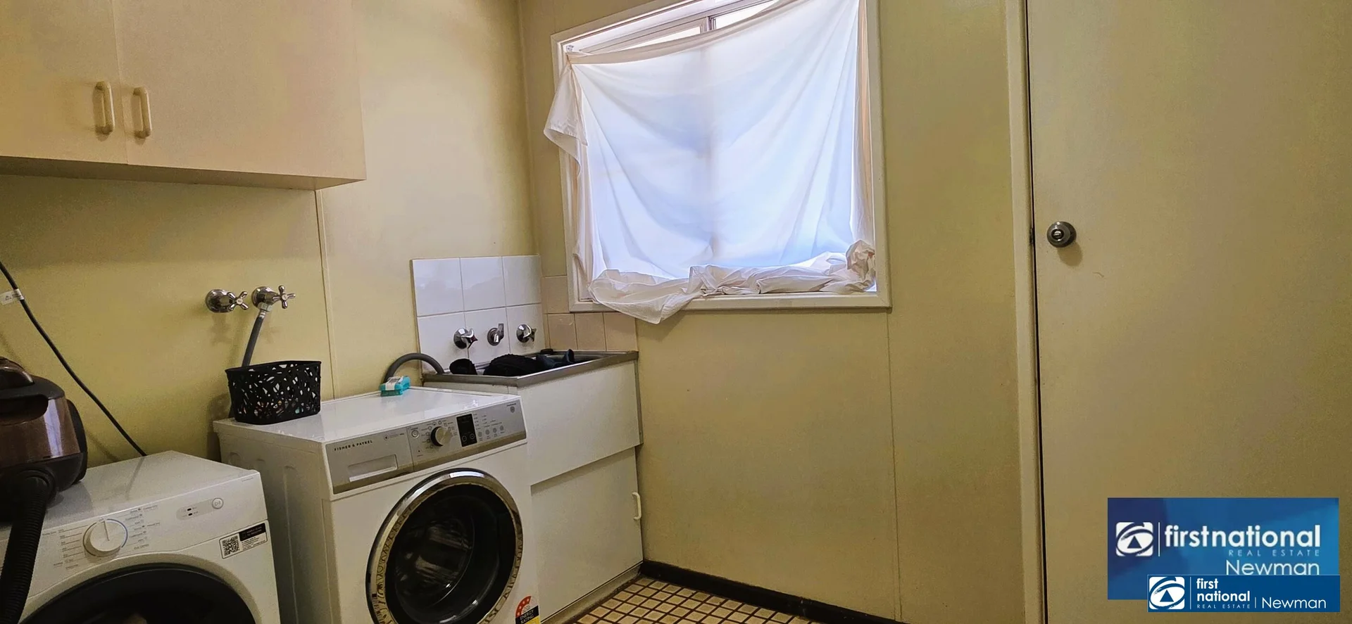 Additional image 11 of 13 Wehl Street, Newman WA 6753