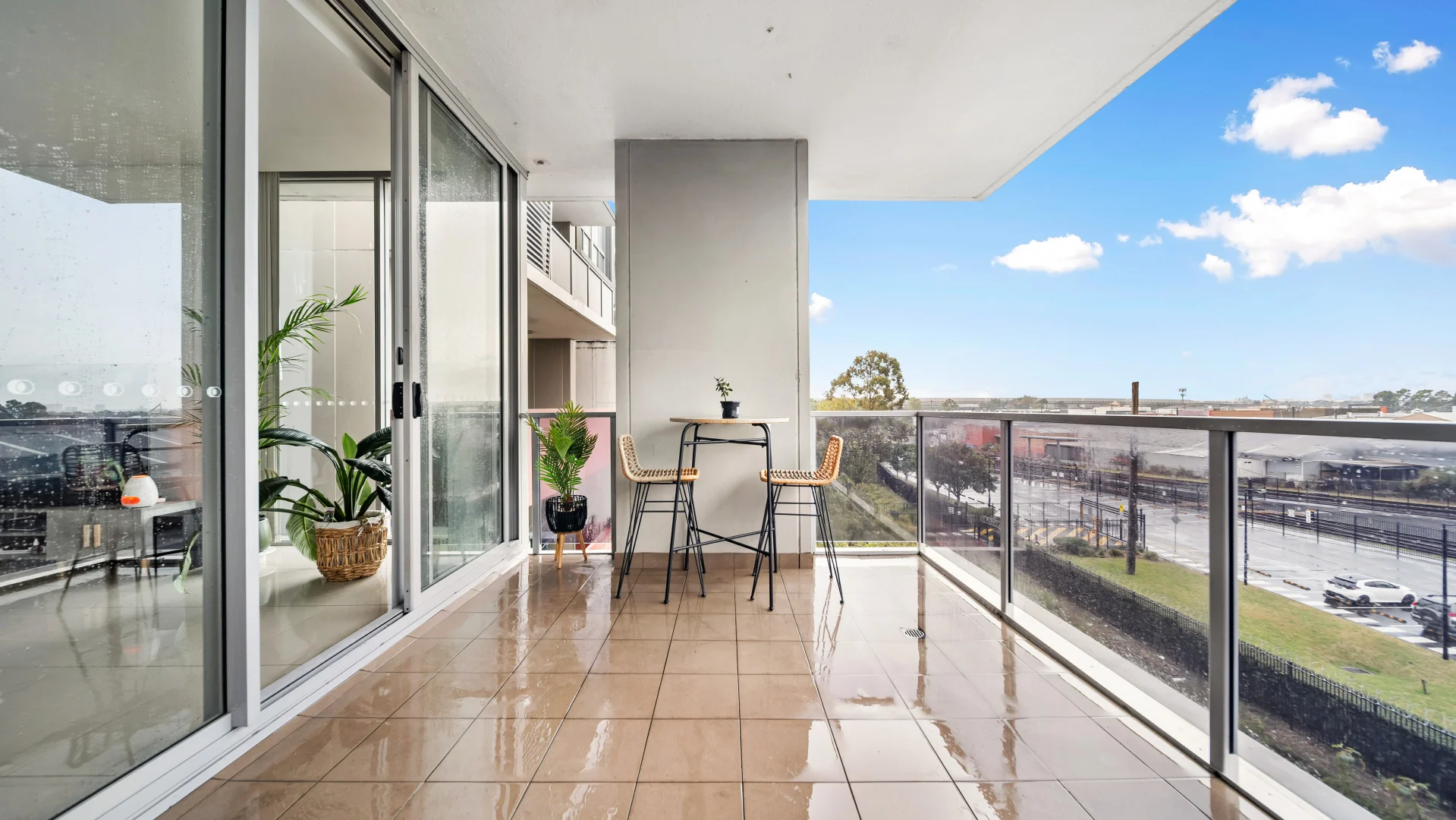 Additional image 6 of 305/6 East Street, Granville NSW 2142
