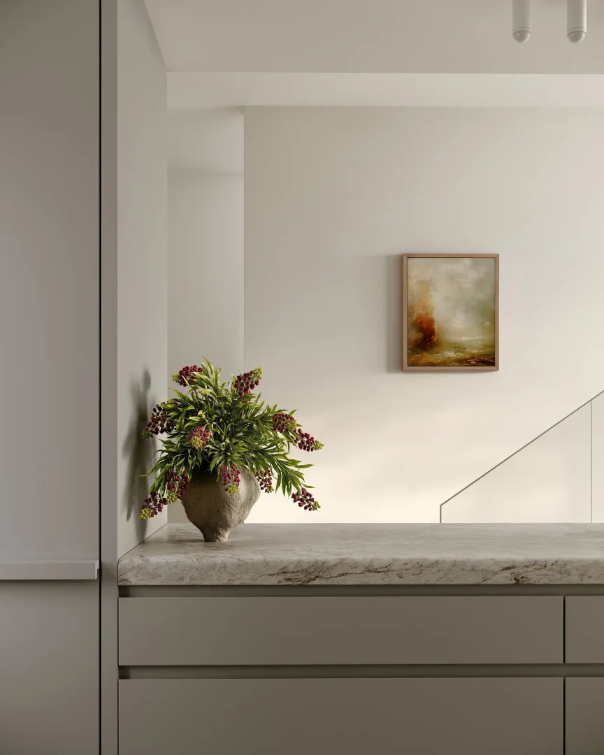 Additional image 12 of 14-16 Denmark Hill Road, Hawthorn East VIC 3123