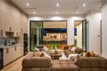 Additional image 58 of 11826 Kling St, Valley Village, CA, 91607