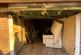 Additional image 14 of Great Brownings, Dulwich, London, SE21