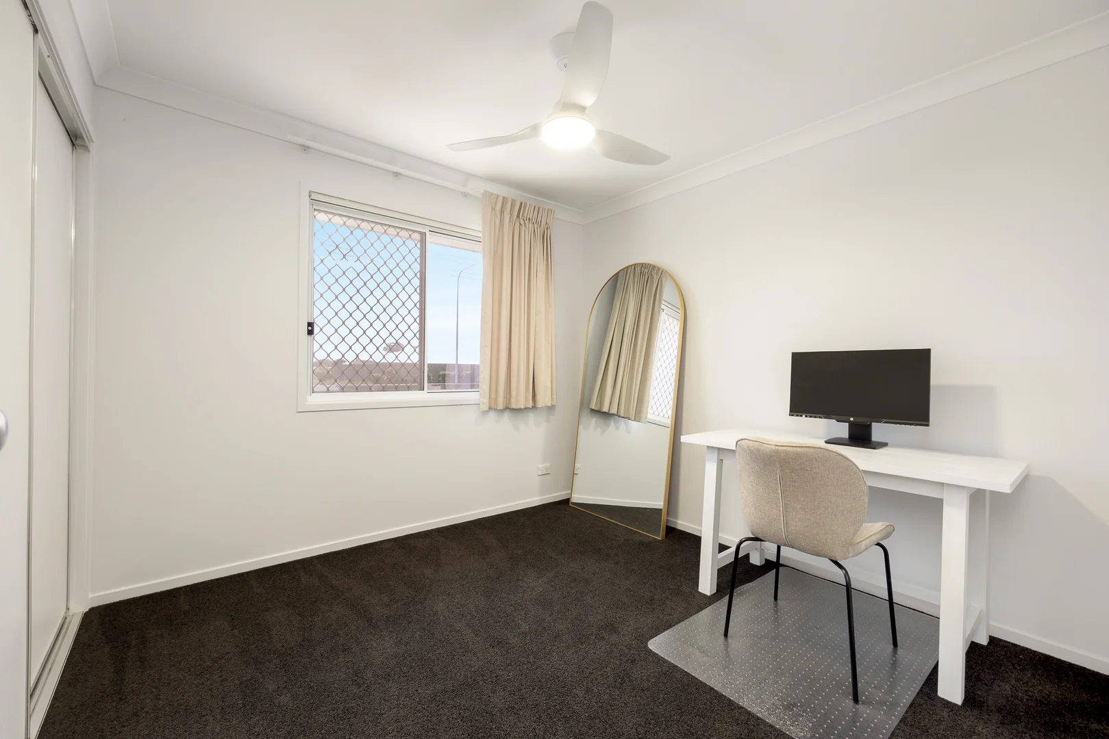 Additional image 20 of 22/127 Bilby Drive, Morayfield QLD 4506