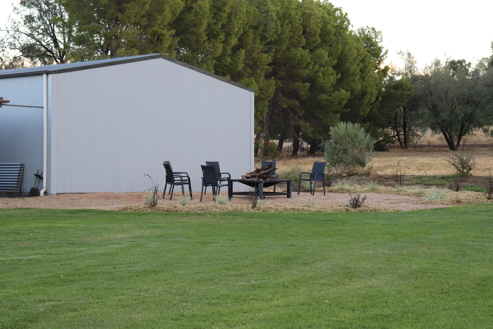 Additional image 26 of 877 Mount Tallabung Road, Forbes NSW 2871