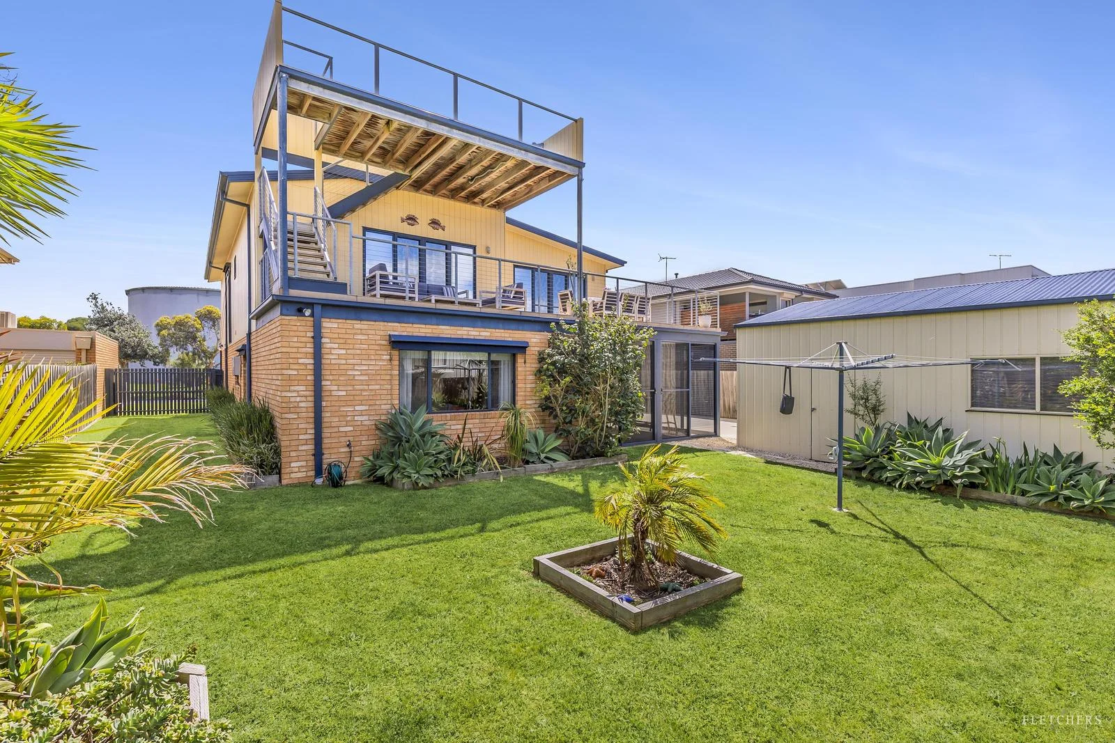 Additional image 10 of 57 Mainsail Drive, St Leonards VIC 3223
