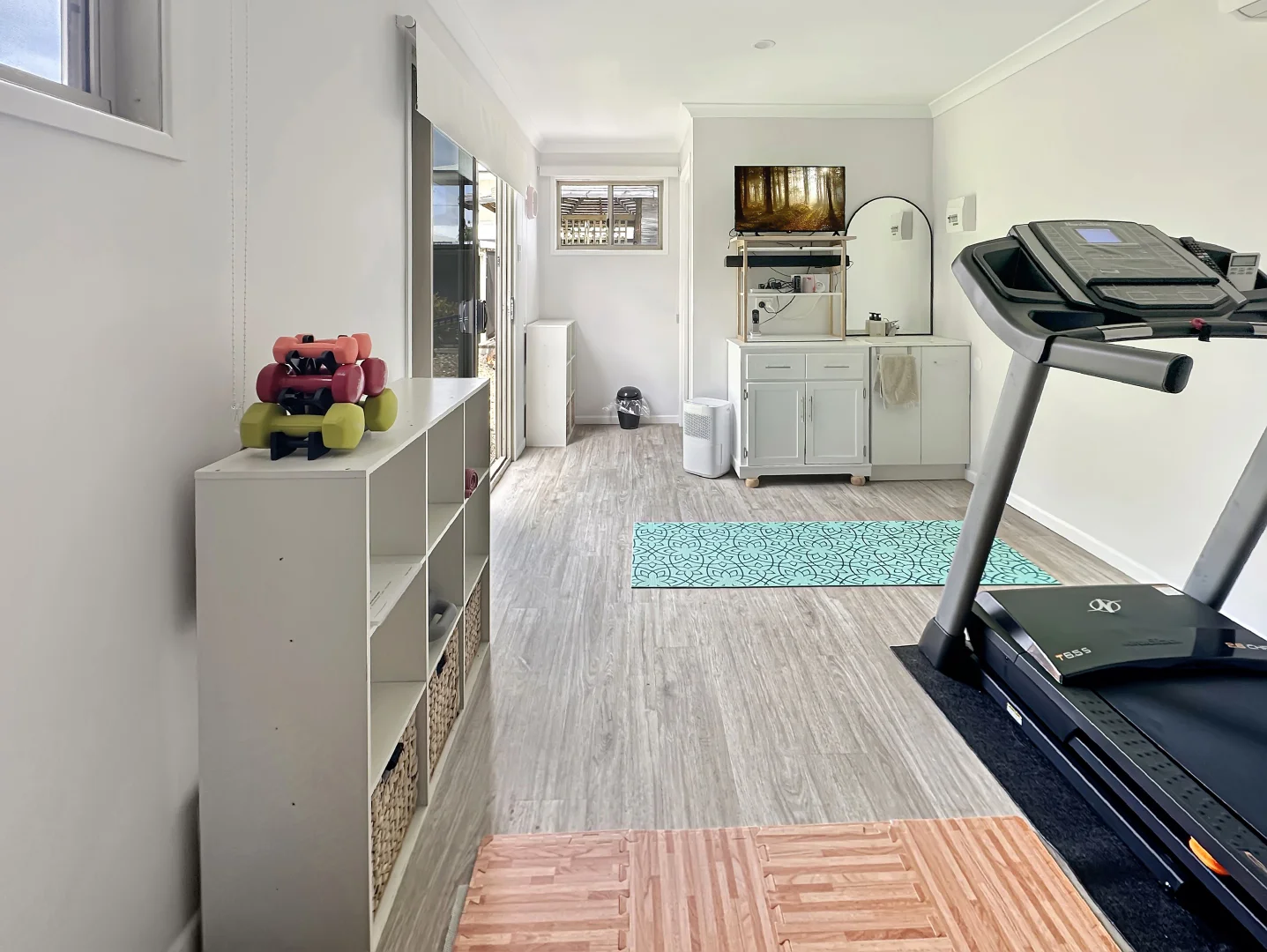 Additional image 22 of 18 Grevillea Avenue, Innes Park QLD 4670