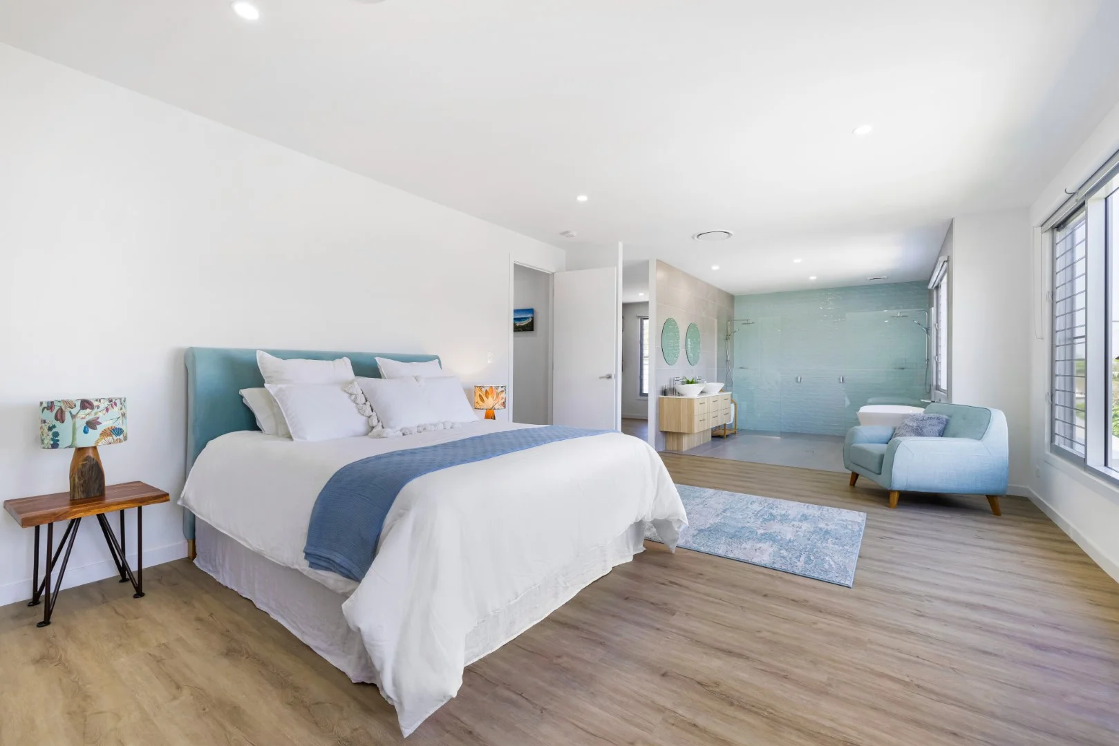 Additional image 4 of 113 Taylor Avenue, Golden Beach QLD 4551
