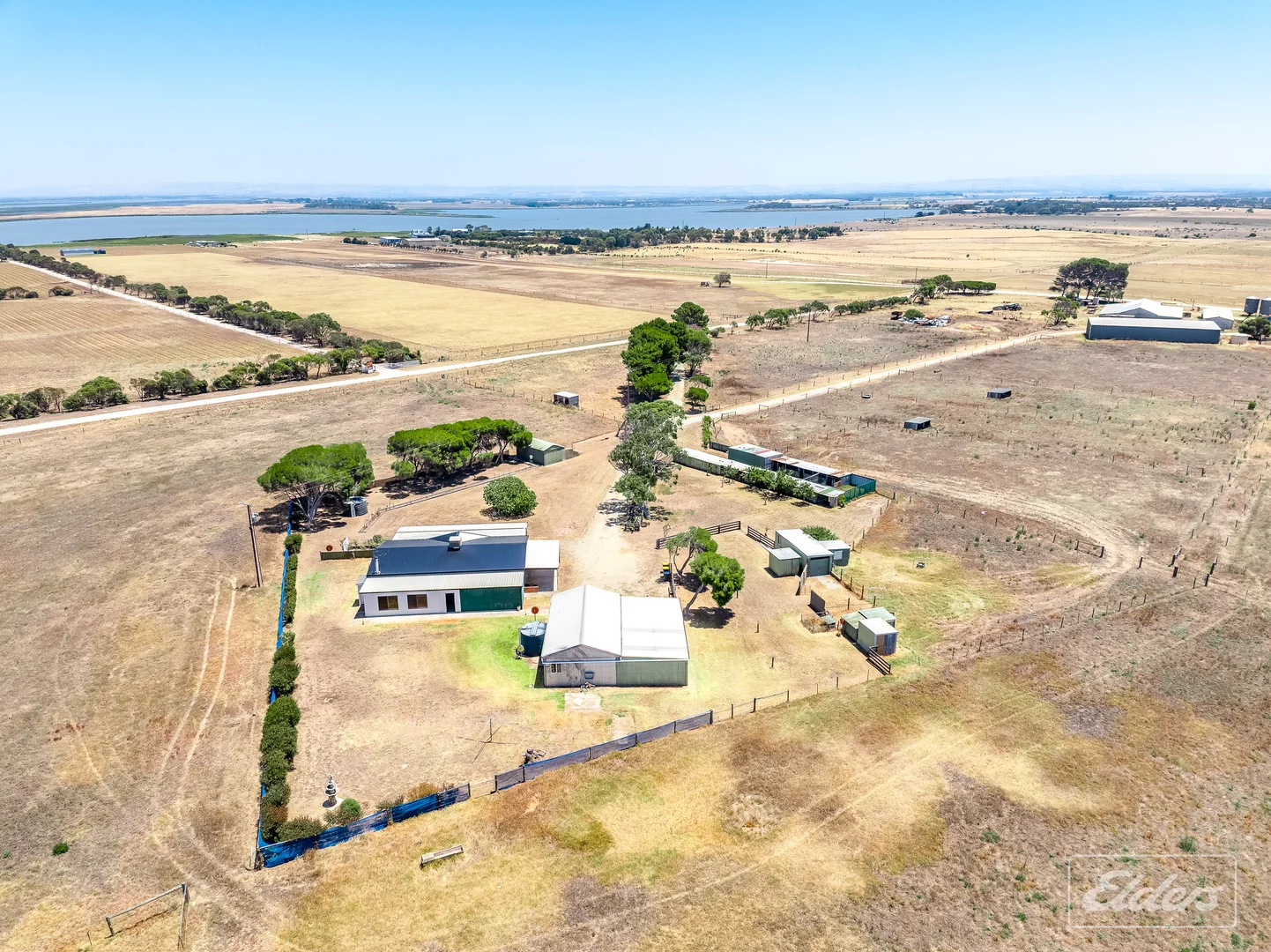 Additional image 21 of 87 Thorpe Road, Clayton Bay SA 5256