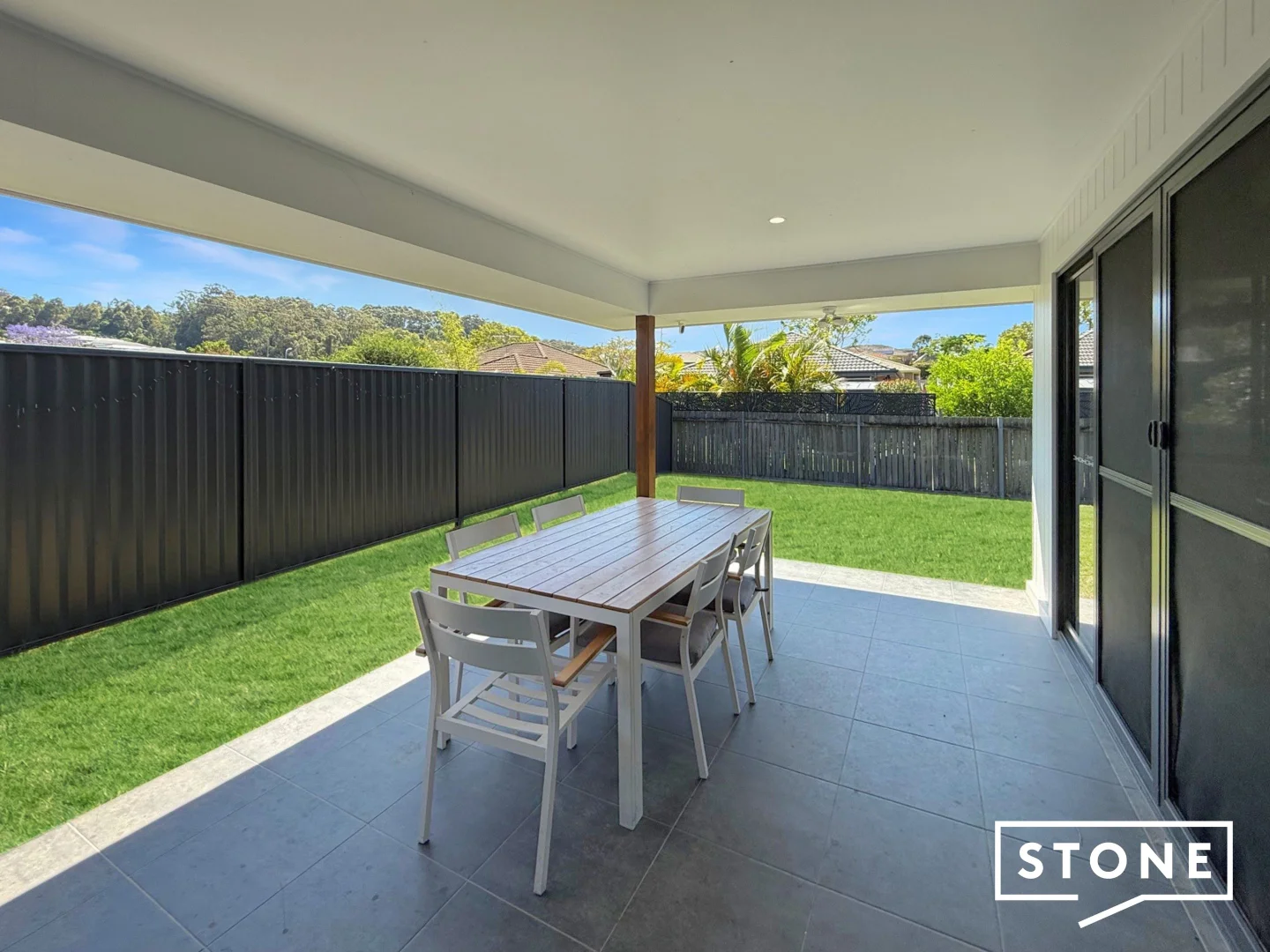 Additional image 8 of 33 Lophostemon Drive, North Boambee Valley NSW 2450