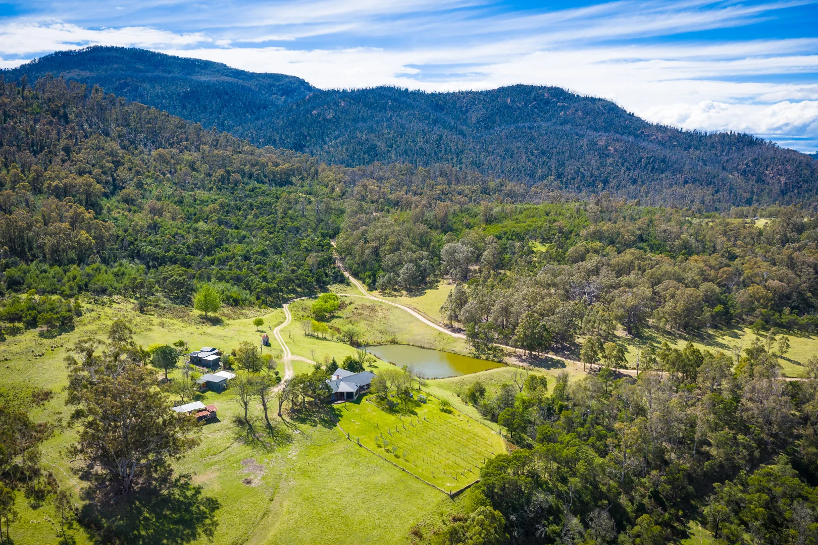 Additional image 39 of 1838 Big Jack Mountain Road, Rocky Hall NSW 2550