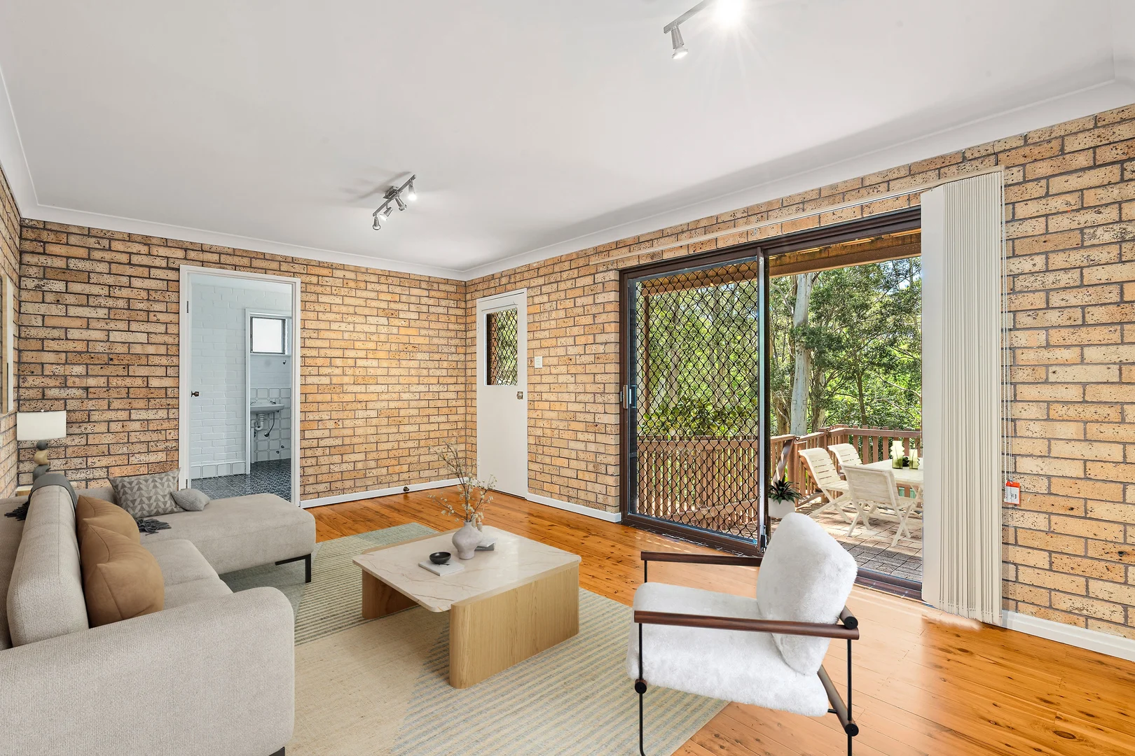 Additional image 6 of 128 Iola Avenue, Farmborough Heights NSW 2526