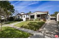 Additional image 35 of 3659 Glenfeliz Blvd, Los Angeles, CA, 90039