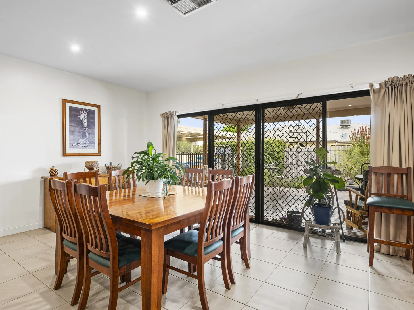 Additional image 11 of 64-66 Birkett Street, Euroa VIC 3666