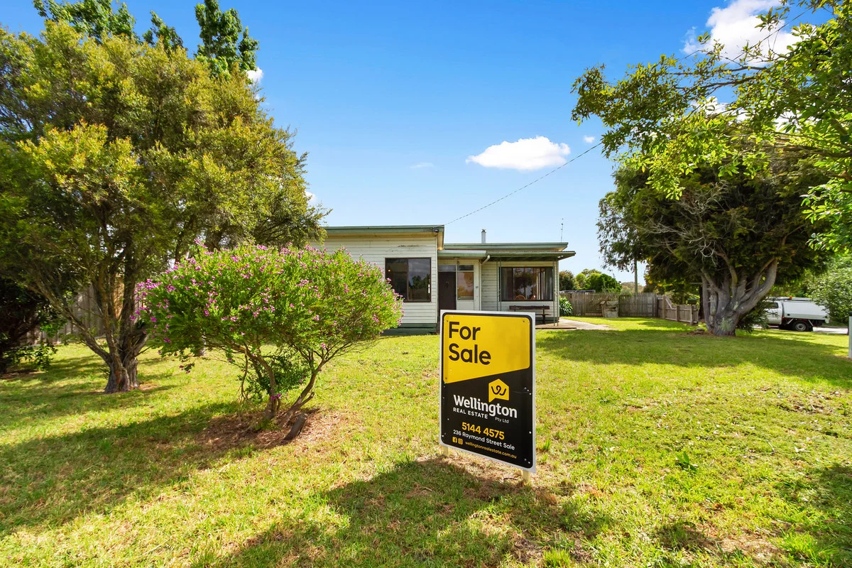 Additional image 17 of 10 Wurruk Way, Wurruk VIC 3850