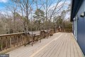 Additional image 34 of 2767 Cove Lake St, Lusby, MD, 20657