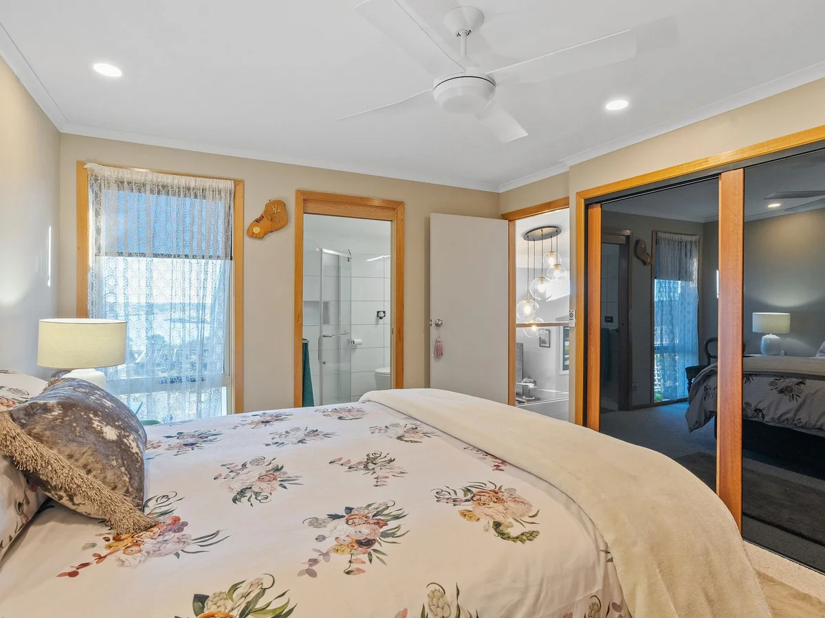 Additional image 12 of 59 Sunbeam Crescent, East Devonport TAS 7310