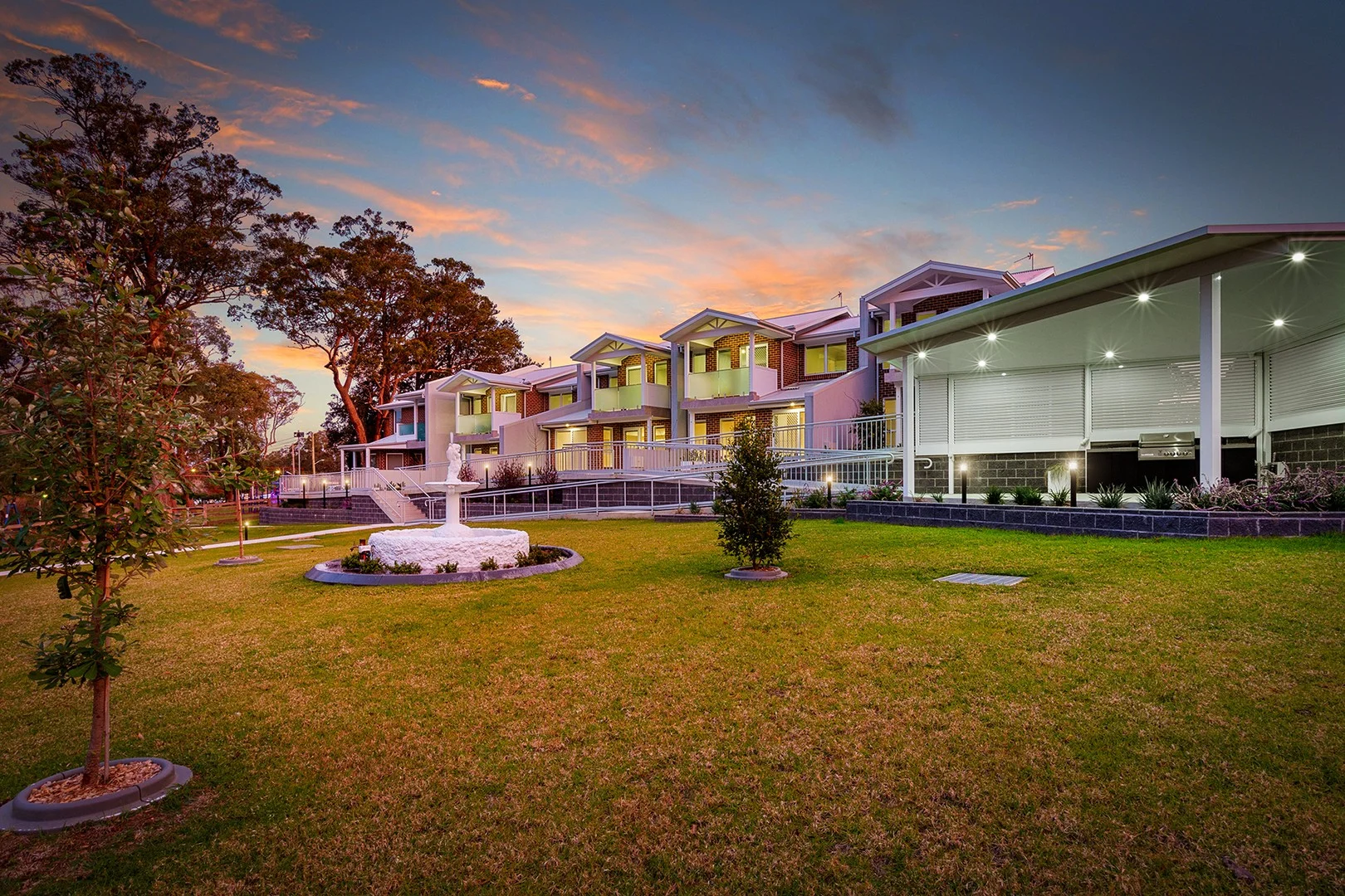 Additional image 18 of 6/409-417 Great Western Highway, Springwood NSW 2777