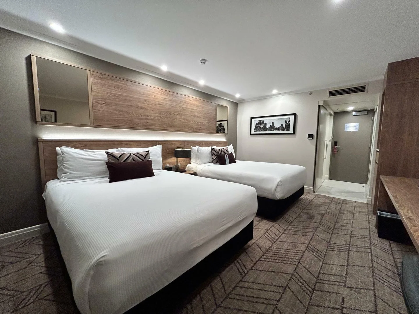 Additional image 3 of Lot 48/1A Glenelg St, South Brisbane QLD 4101