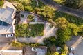 Additional image 6 of 133 S Avenue 64, Los Angeles, CA, 90042