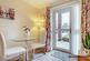 Additional image 6 of Coppice Gate, Beaulieu Road, Dibden Purlieu, Southampton, Hampshire, SO45 4PW