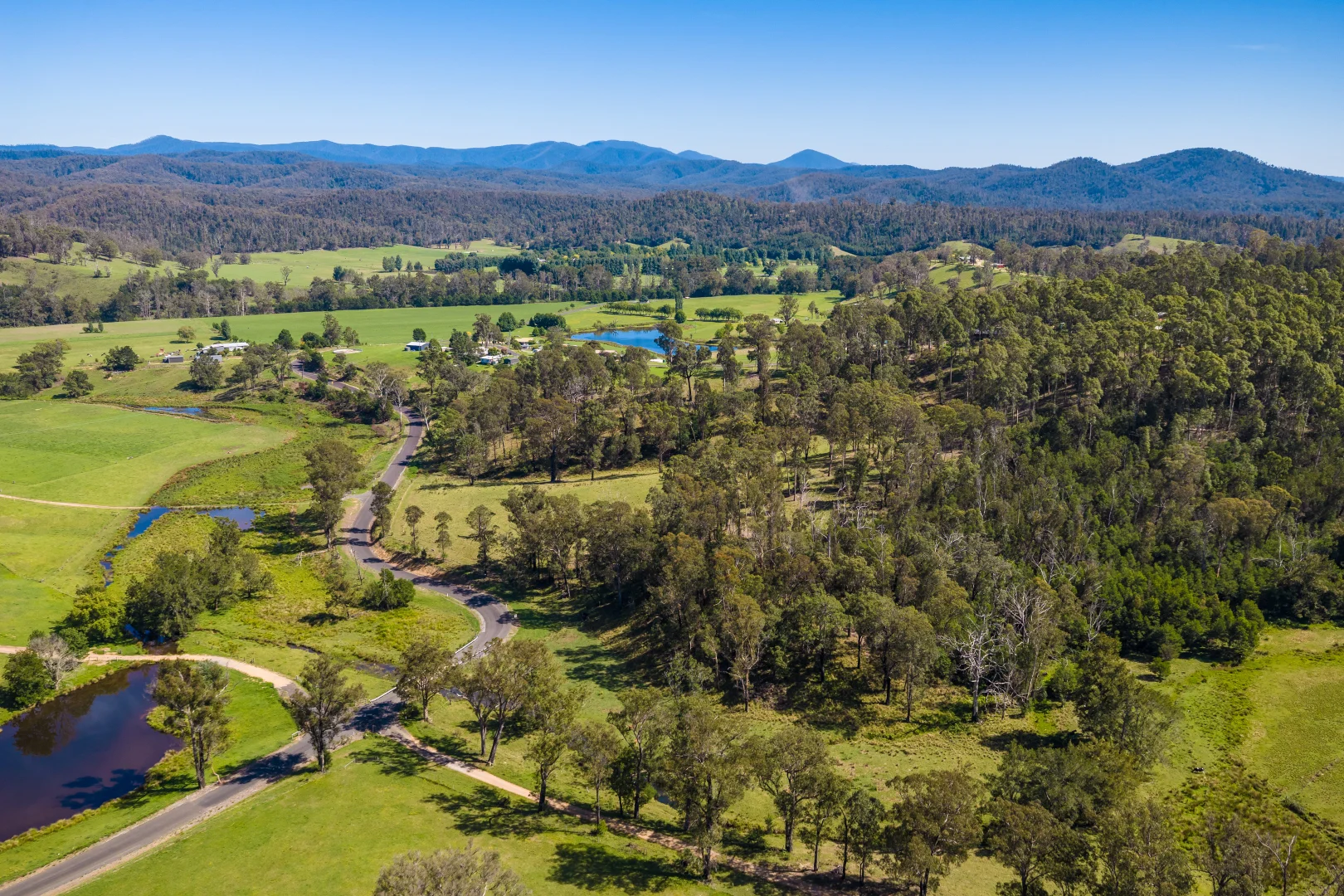 Additional image 12 of 18 Waincourt Road, Eurobodalla NSW 2545