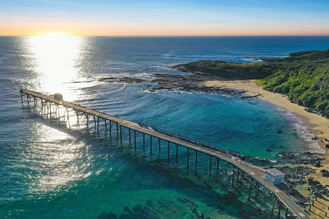 Additional image 22 of Sylvia Waters, Blaga Way, Nords Wharf NSW 2281