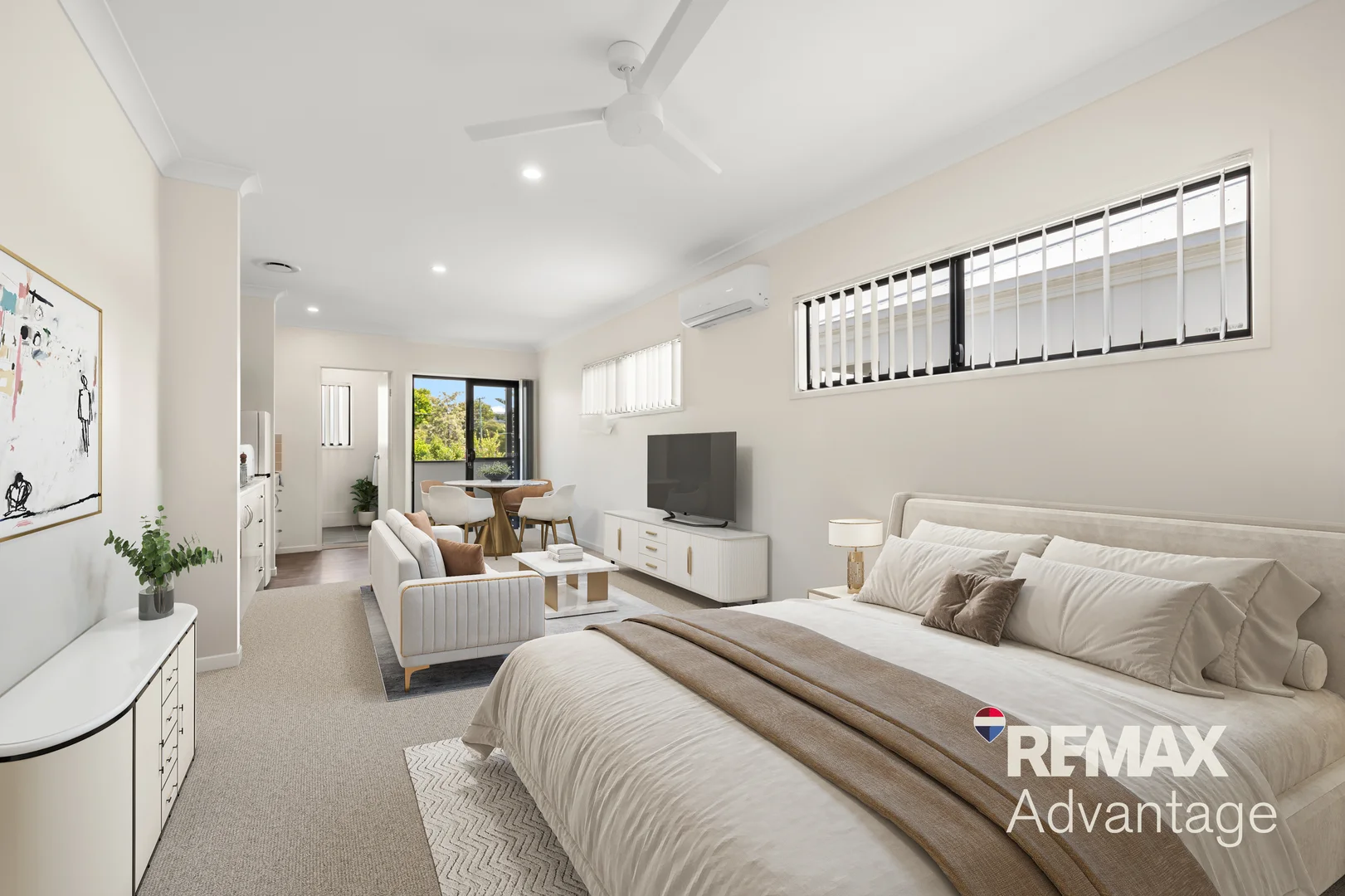 Additional image 18 of 320 Preston Road, Wynnum West QLD 4178