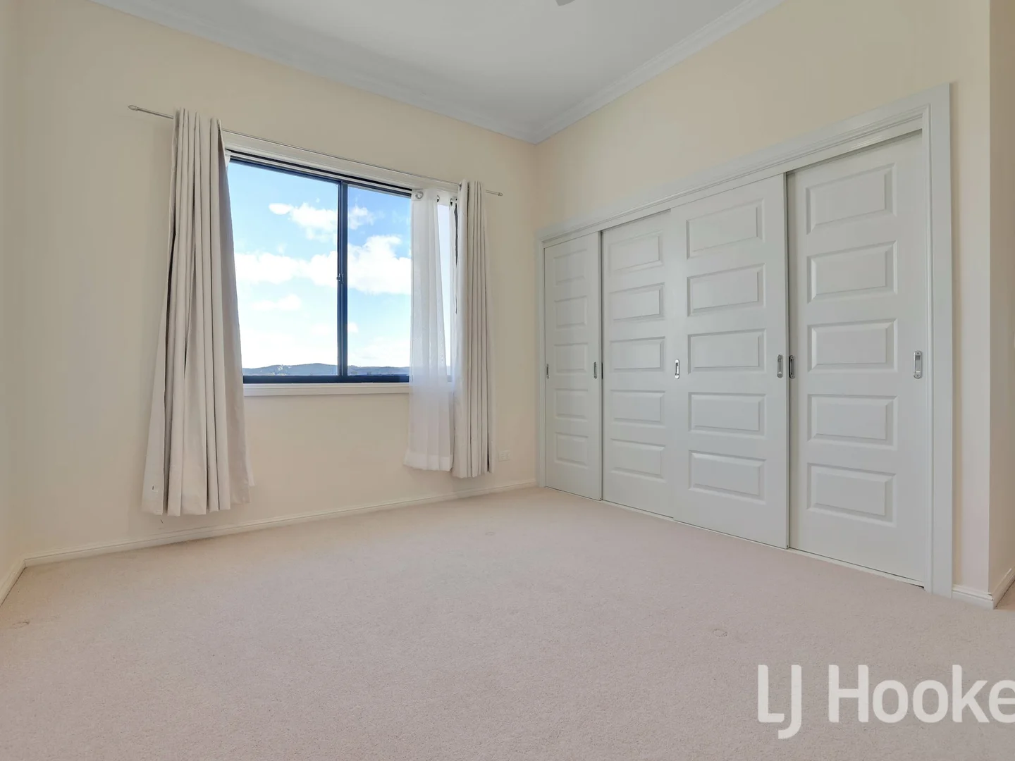 Additional image 18 of 59 Marion Close, Wimbledon NSW 2795