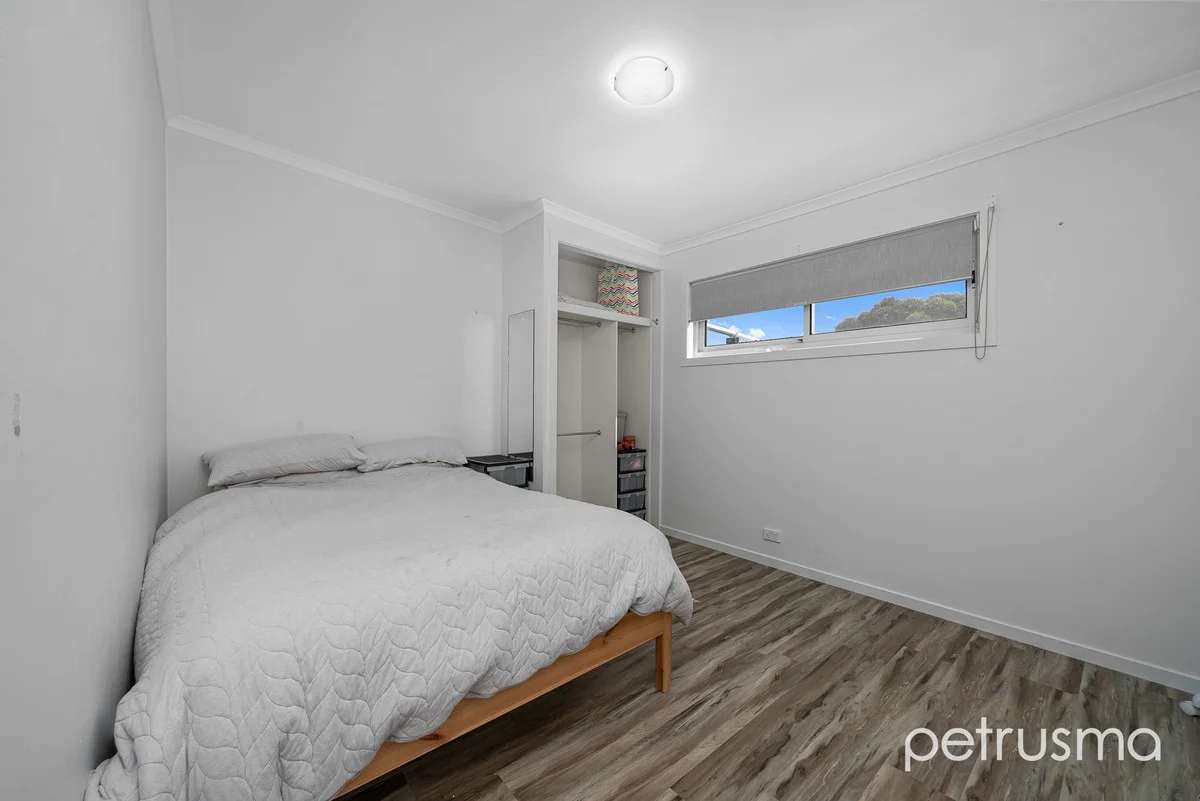 Additional image 16 of 38 Glenlea Drive, Gretna TAS 7140