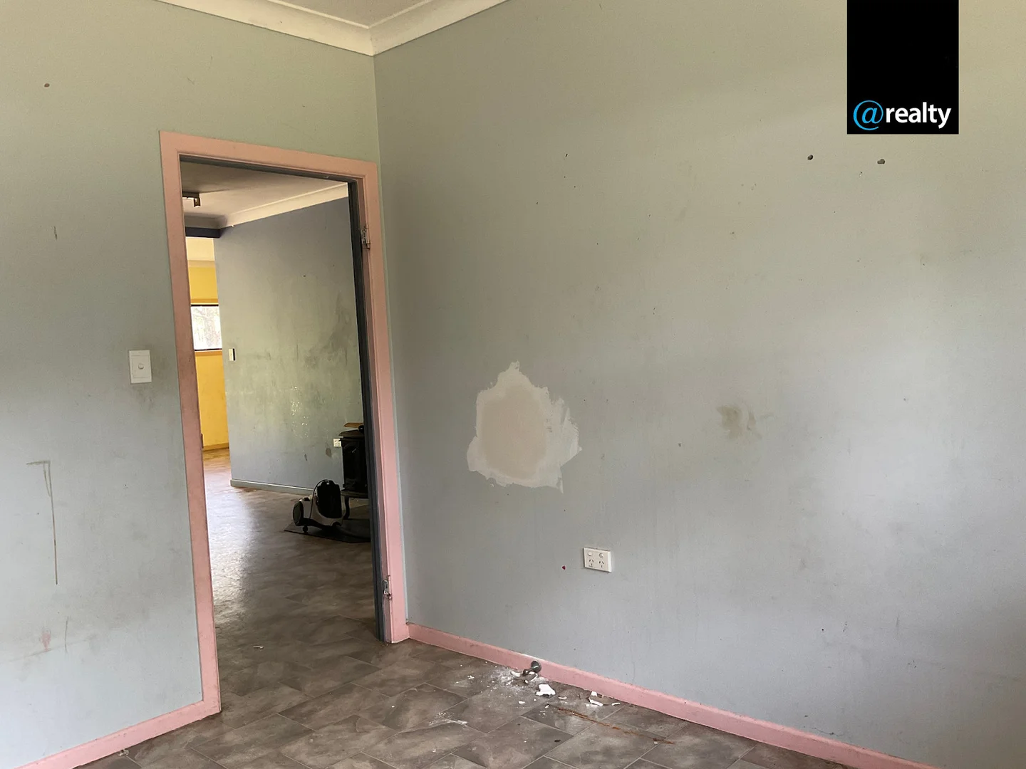 Additional image 22 of 131 Western View Crescent, Millstream QLD 4888