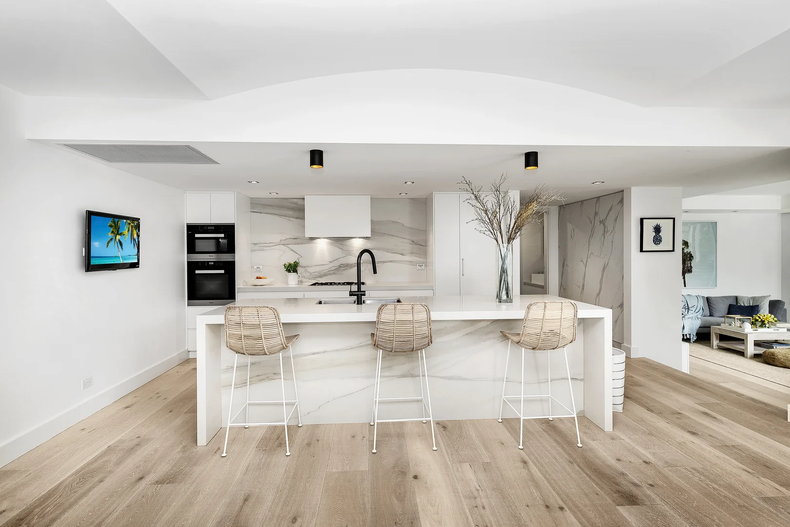 Additional image 5 of 5 Botanic Road, Mosman NSW 2088