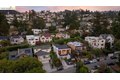 Additional image 54 of 589 San Luis Rd, Berkeley, CA, 94707