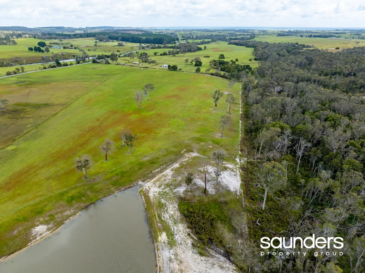 Additional image 8 of 1262 Bridport Road, Bridport TAS 7262