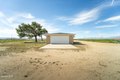 Additional image 4 of 49020 W 70th St, Lancaster, CA, 93536