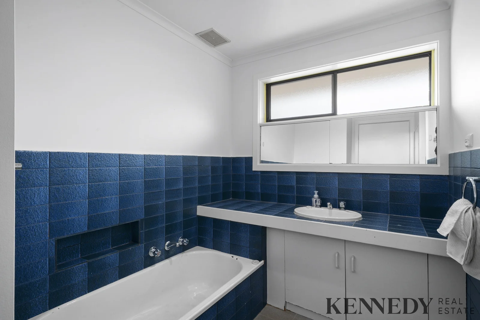 Additional image 14 of 83 Lynch Street, Yarrawonga VIC 3730