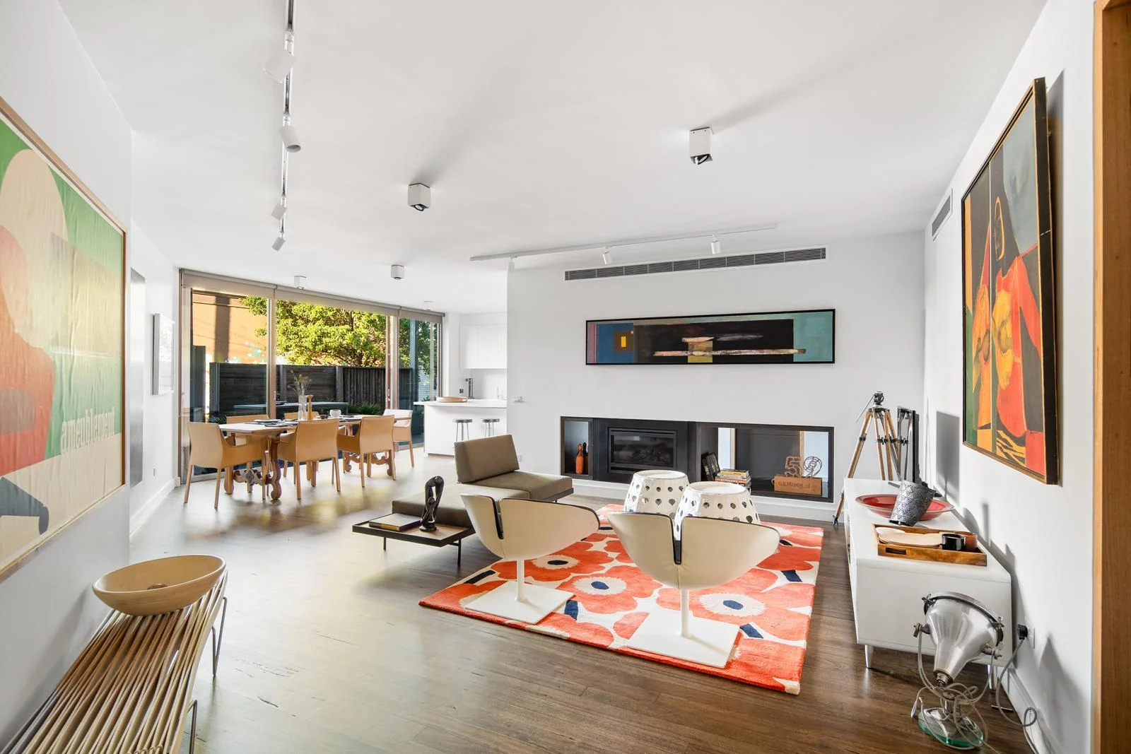 G01/48 Mason Street, Hawthorn VIC 3122