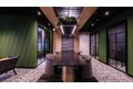 Additional image 6 of 777 Avenue of the Americas Apt 4D, Manhattan, NY, 10001