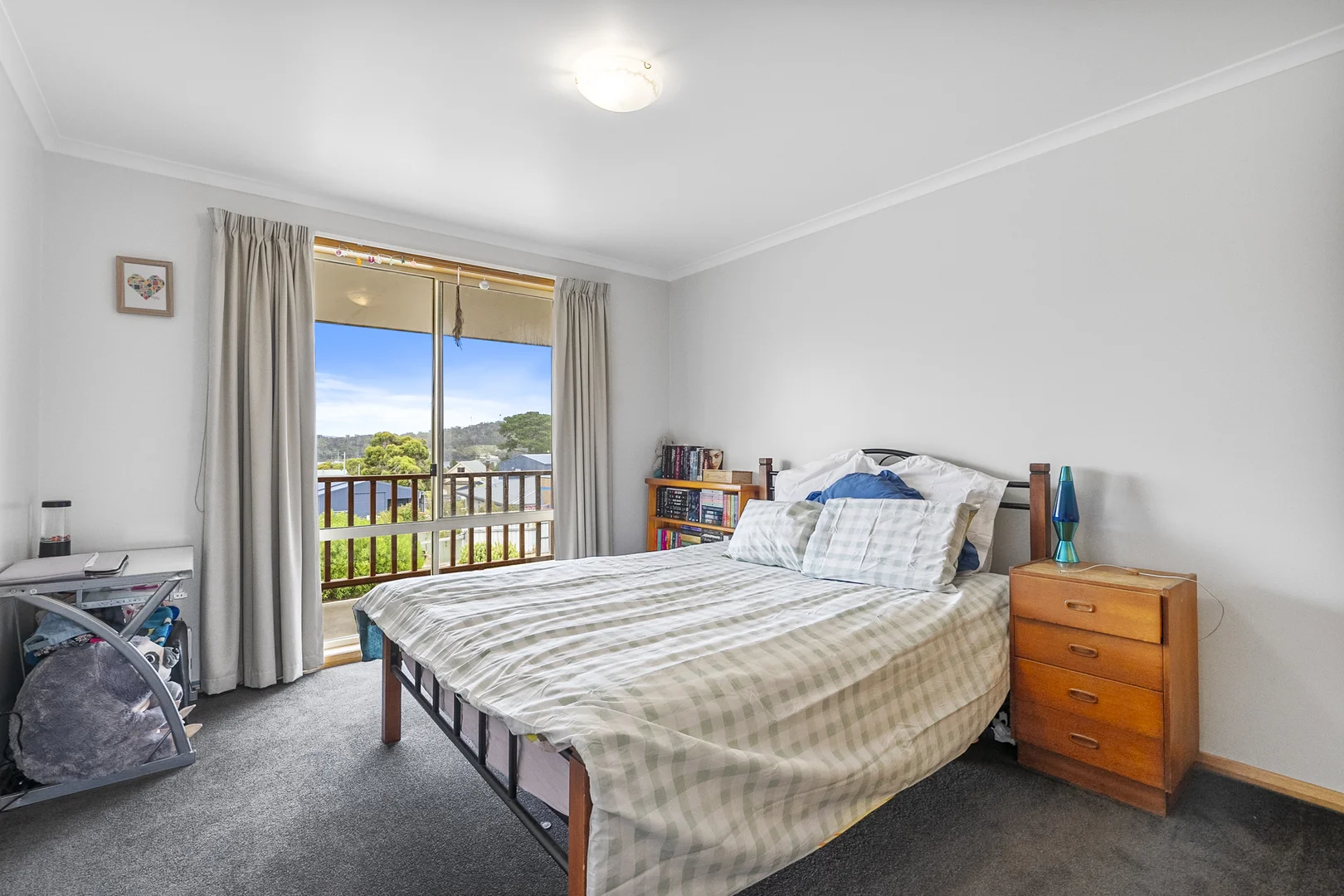 Additional image 17 of 8 Peace Street, Nubeena TAS 7184