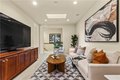 Additional image 26 of 753 Carriage House Dr, Arcadia, CA, 91006