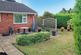 Additional image 9 of Burleigh Close, Tenbury Wells, WR15