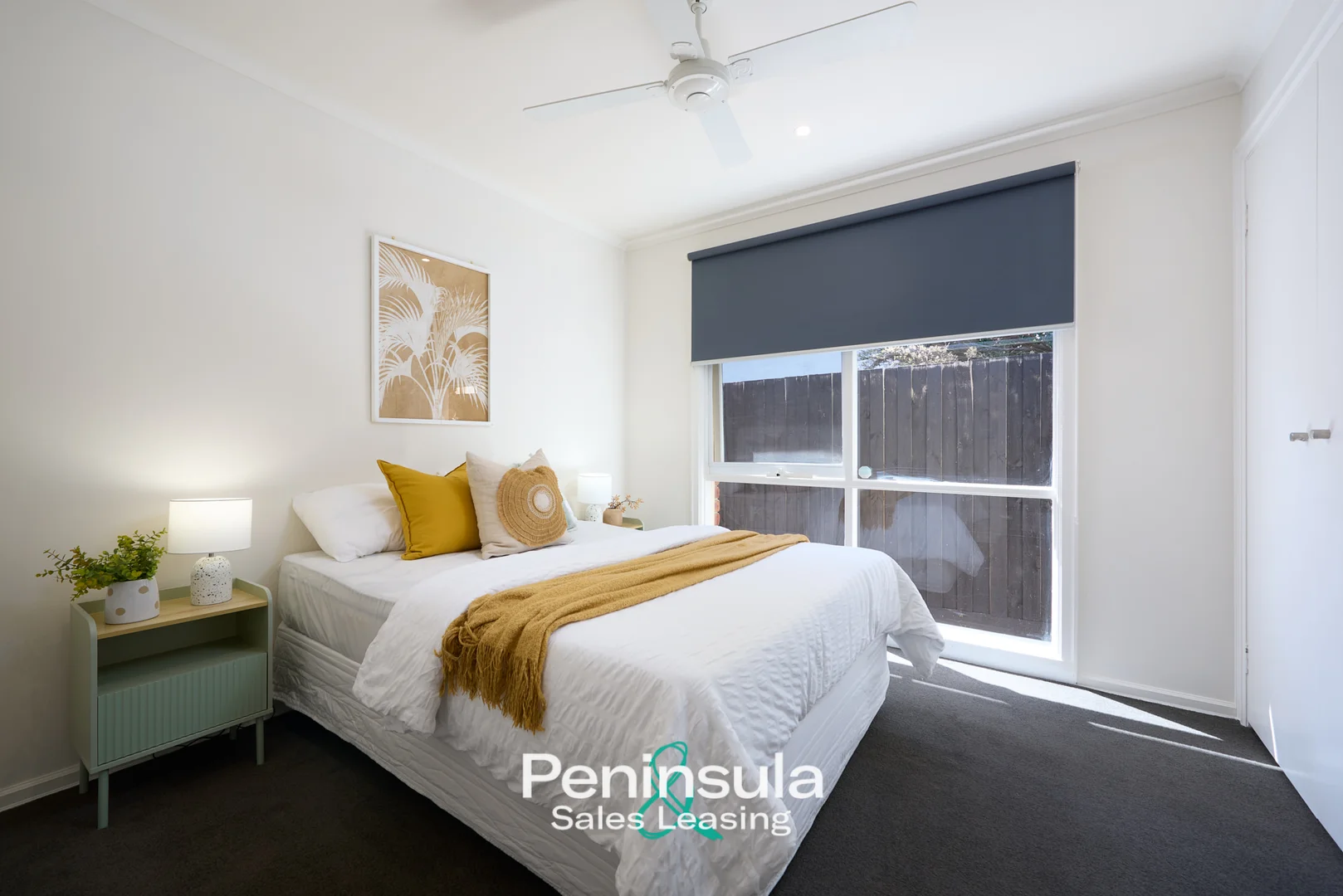 Additional image 10 of 10 Conway St, Mount Eliza VIC 3930