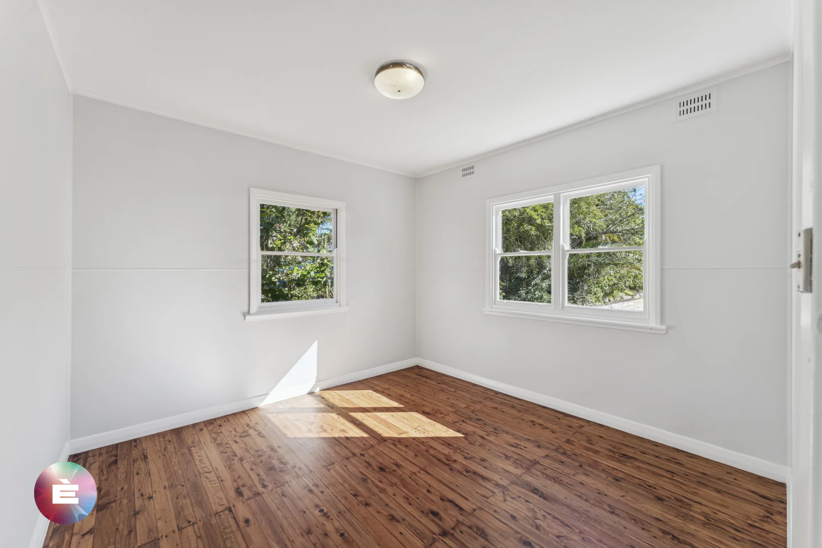 Additional image 21 of 2A Tiral Street, Charlestown NSW 2290