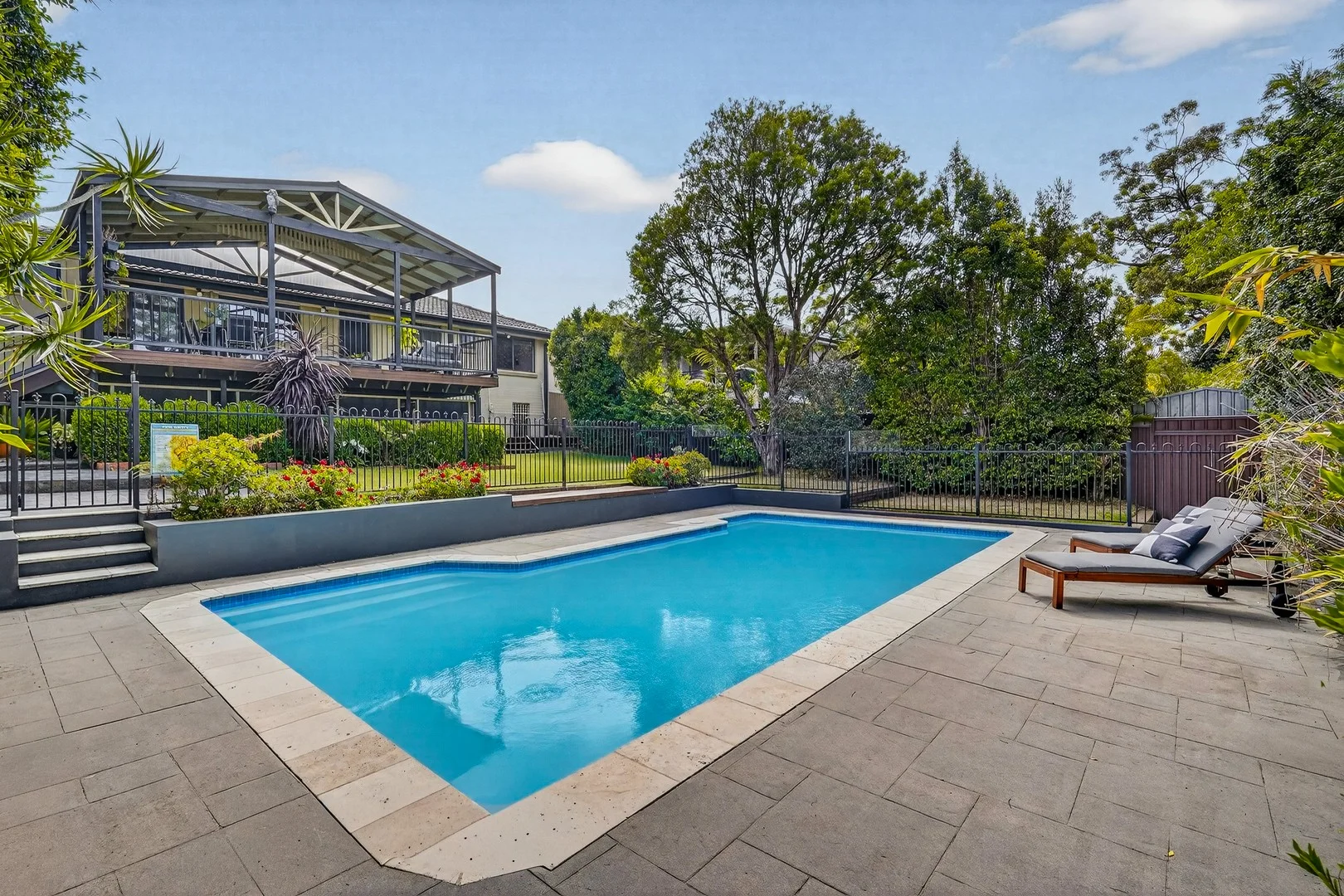 43 Deptford Avenue, Kings Langley NSW 2147