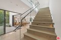 Additional image 34 of 5316 Lennox Ave, Sherman Oaks, CA, 91401
